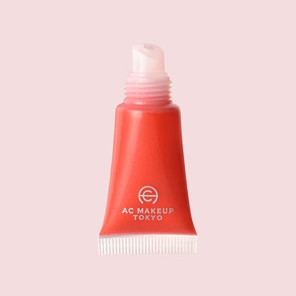 02 スカーレット