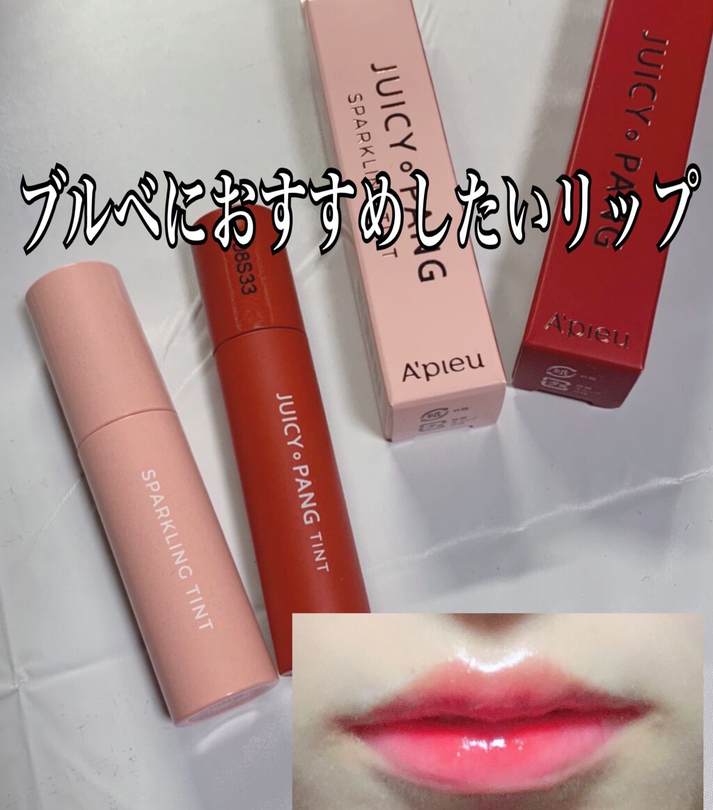 デザイニングアイブロウN/KATE/パウダーアイブロウを使ったクチコミ(1枚目)