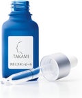 タカミスキンピール 30ml【旧】