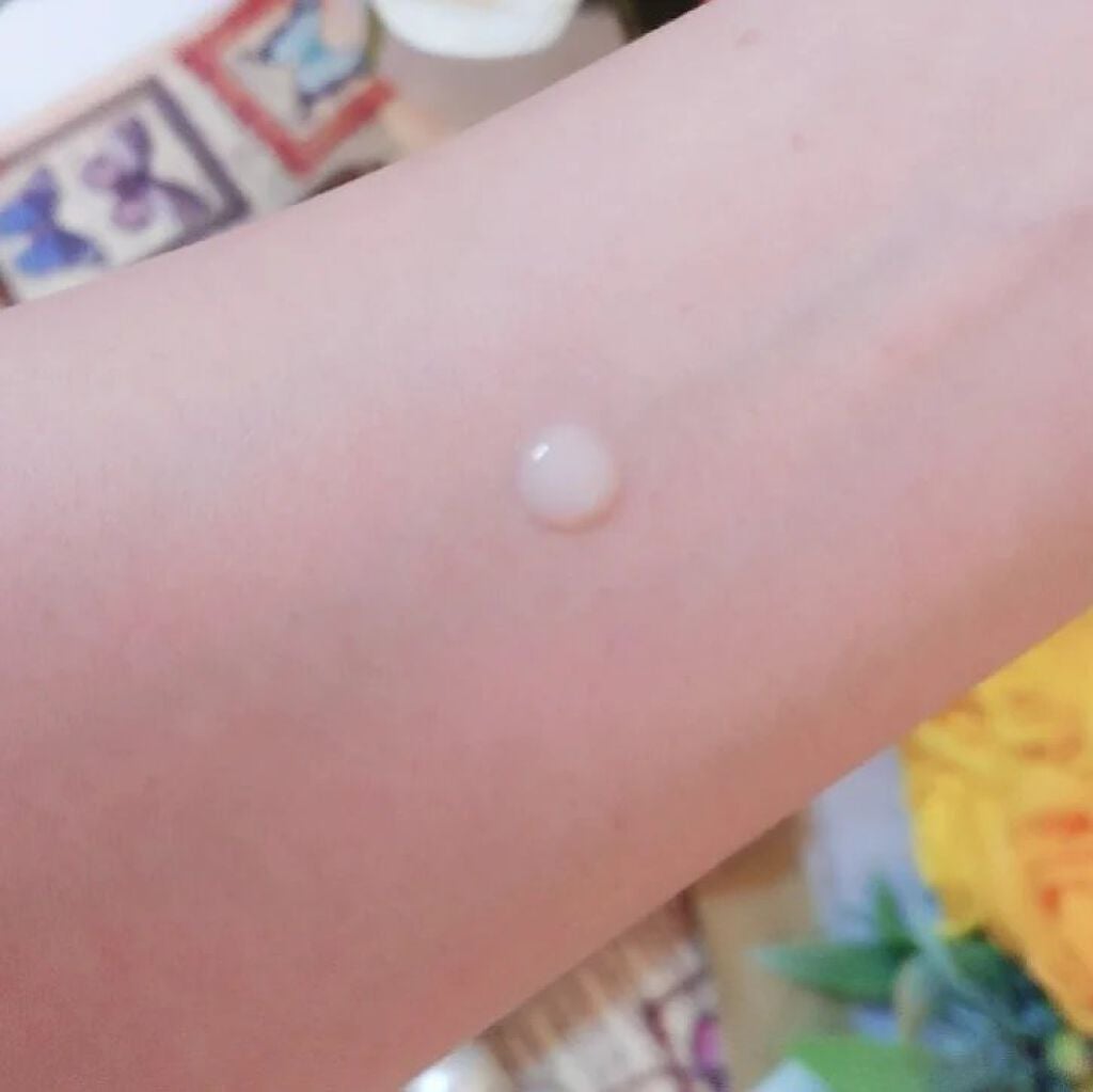 ハダキララ/HappyLifeBio/オールインワン化粧品を使ったクチコミ(5枚目)