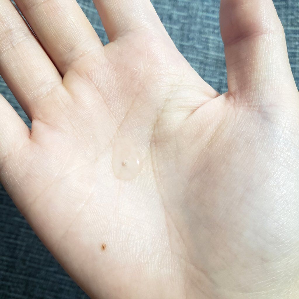 TEINEI/TEINEI/ハンドクリームを使ったクチコミ(4枚目)