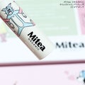 トムとジェリー限定デザイン(ピグピンク)