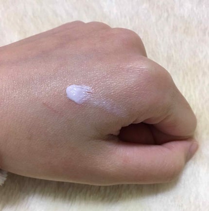 イドラビオ パーフェクター/ビオデルマ/化粧下地を使ったクチコミ(2枚目)