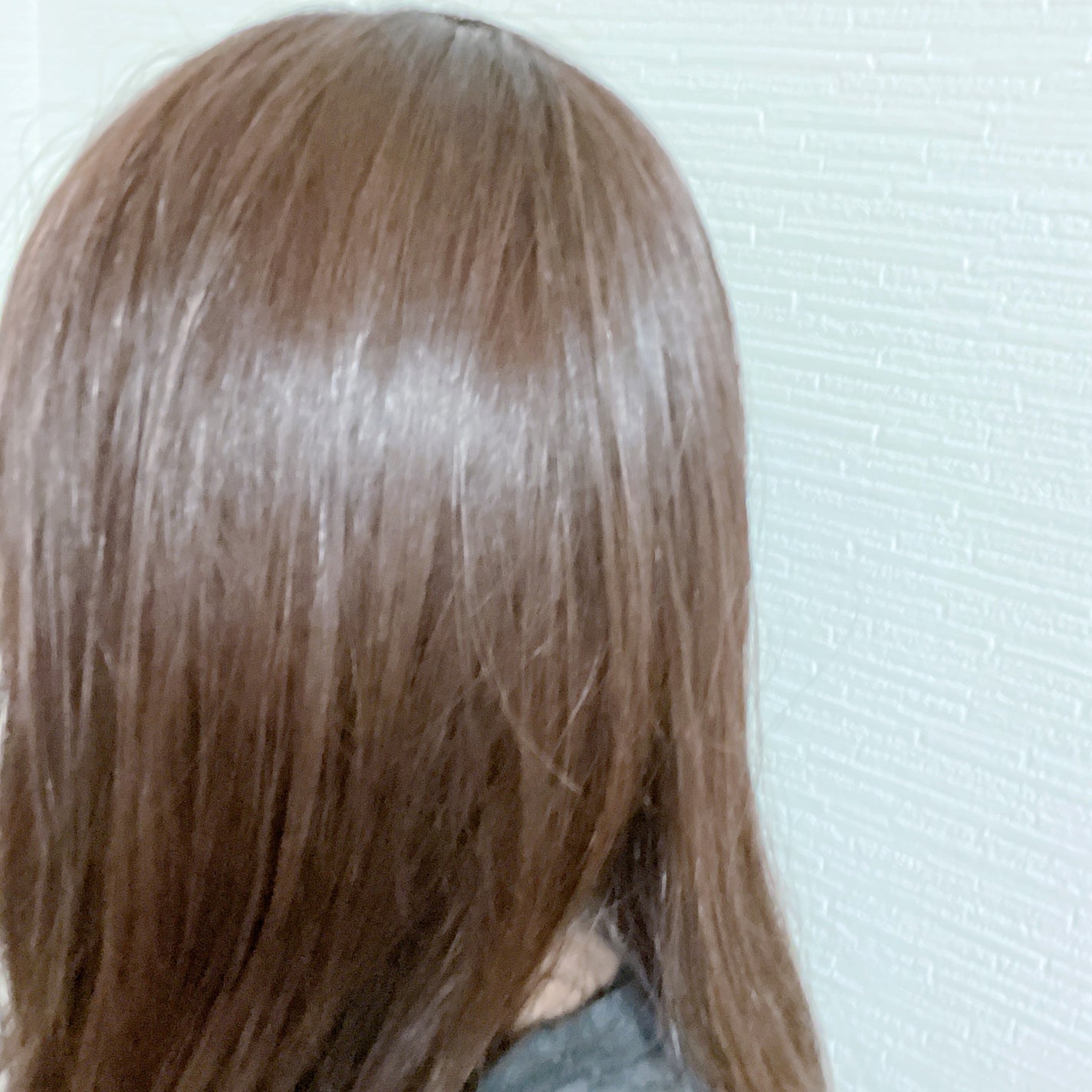 LPT Perfume Polish Oil Blooming Rose/Daleaf/その他スタイリングを使ったクチコミ(3枚目)