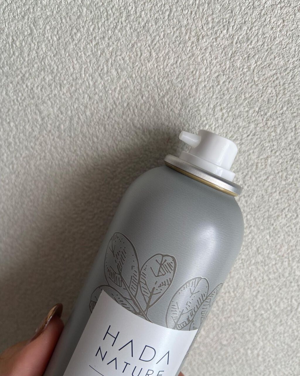 炭酸ヘッドスパシャンプー／トリートメント/肌ナチュール/市販シャンプーを使ったクチコミ（2枚目）