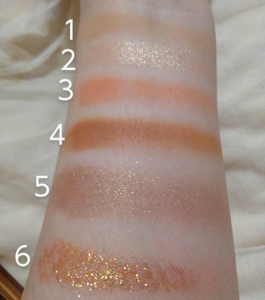  ムースティントリップ/リトルレディ リュクス/リップティントを使ったクチコミ（3枚目）