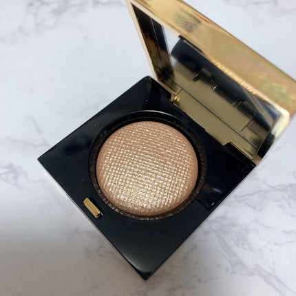 クラッシュド リップ カラー/BOBBI BROWN/口紅を使ったクチコミ(4枚目)