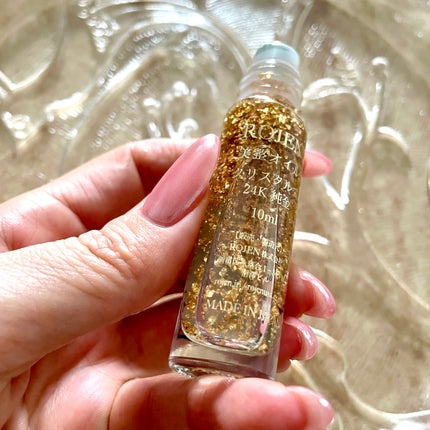 を使ったクチコミ(3枚目)