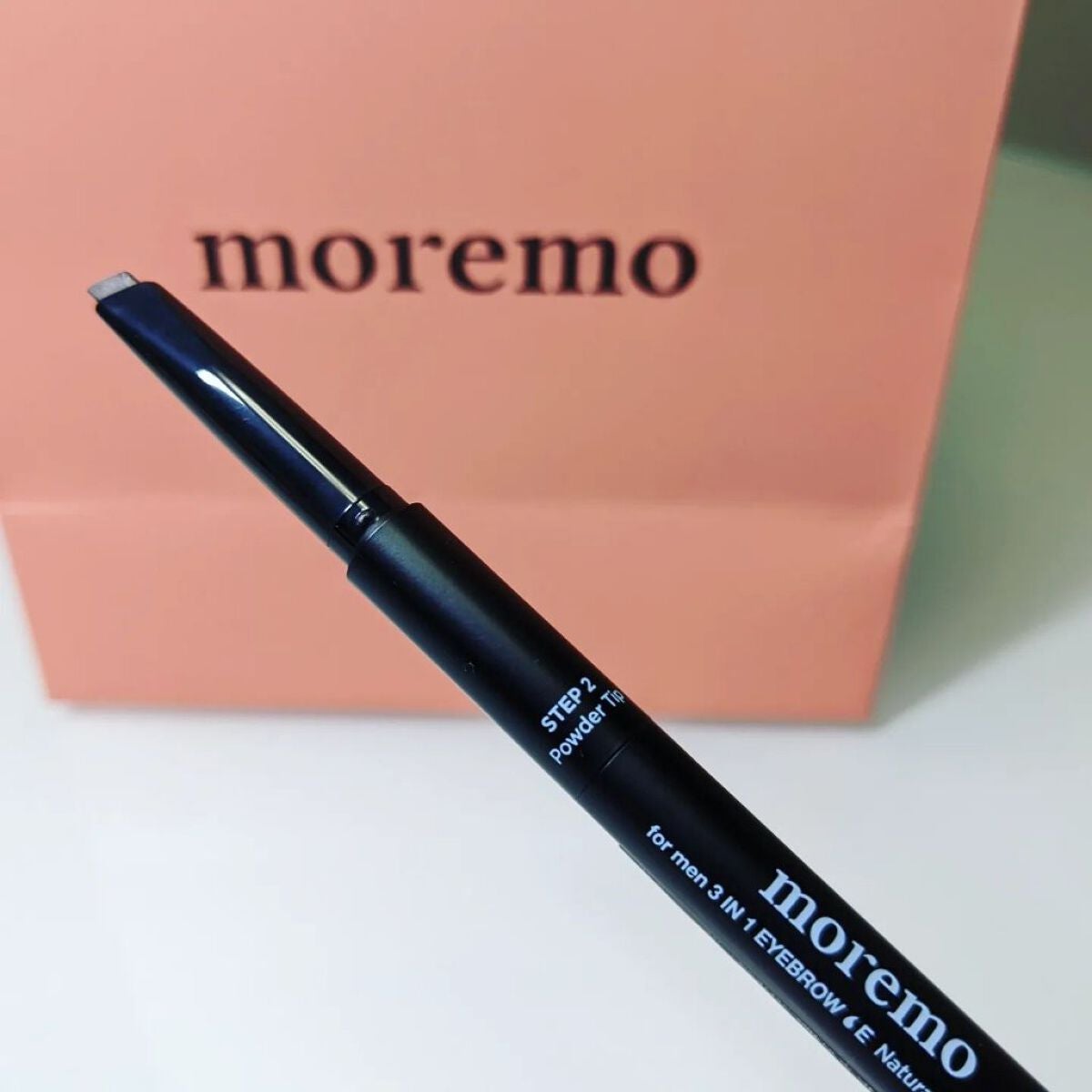 fuyouu on LIPS 「*cosmeロフトのコスメ売場をずっと見ていて思うこと最近のお..」(1枚目)