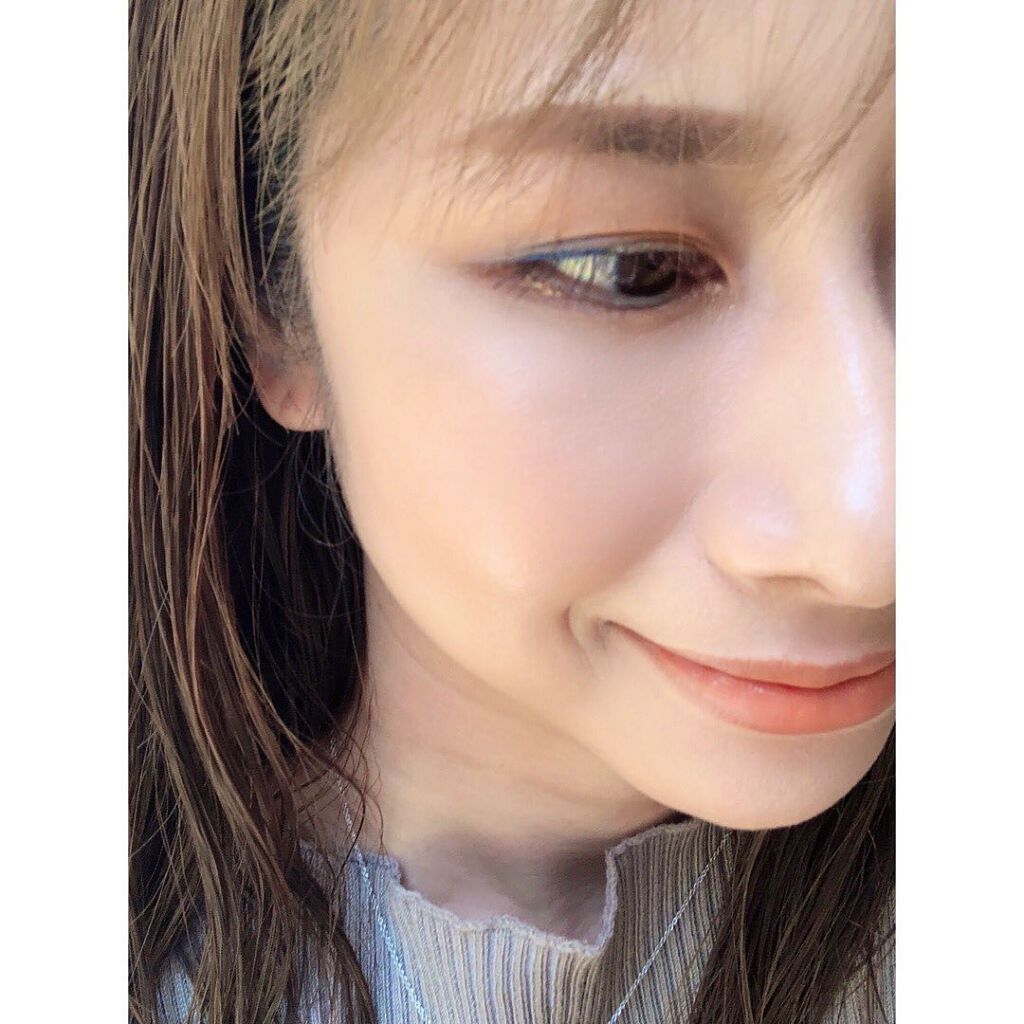 ディグニファイド リップス/Celvoke/口紅を使ったクチコミ(5枚目)