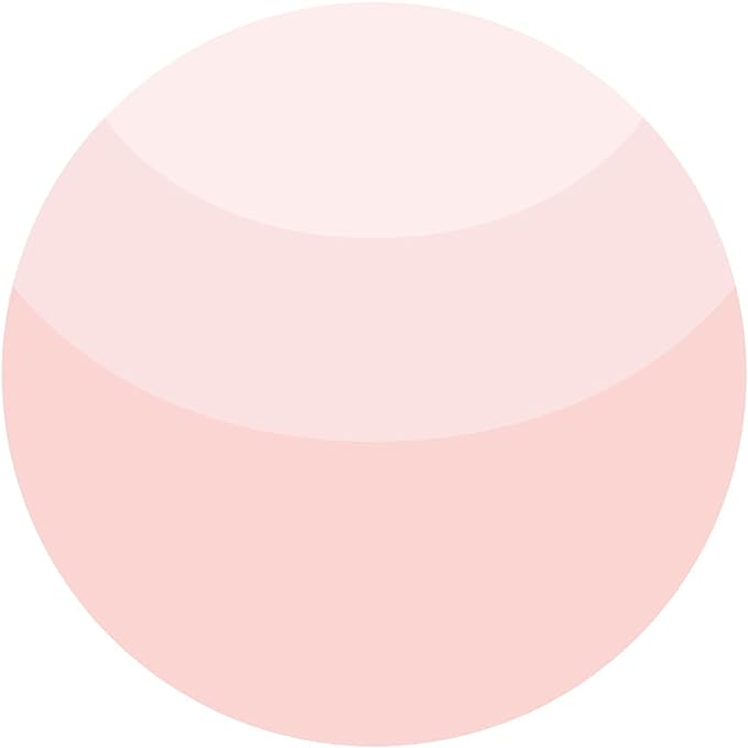  Q10モイスチュアケア クリアプレスドパウダー  ピンクグラデーション