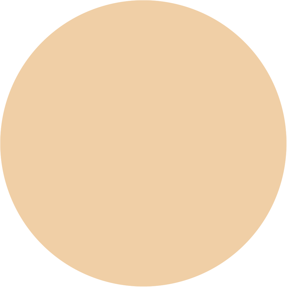 ダブルデューティビューティ シェイプテープ ラディアント コンシーラー 20S