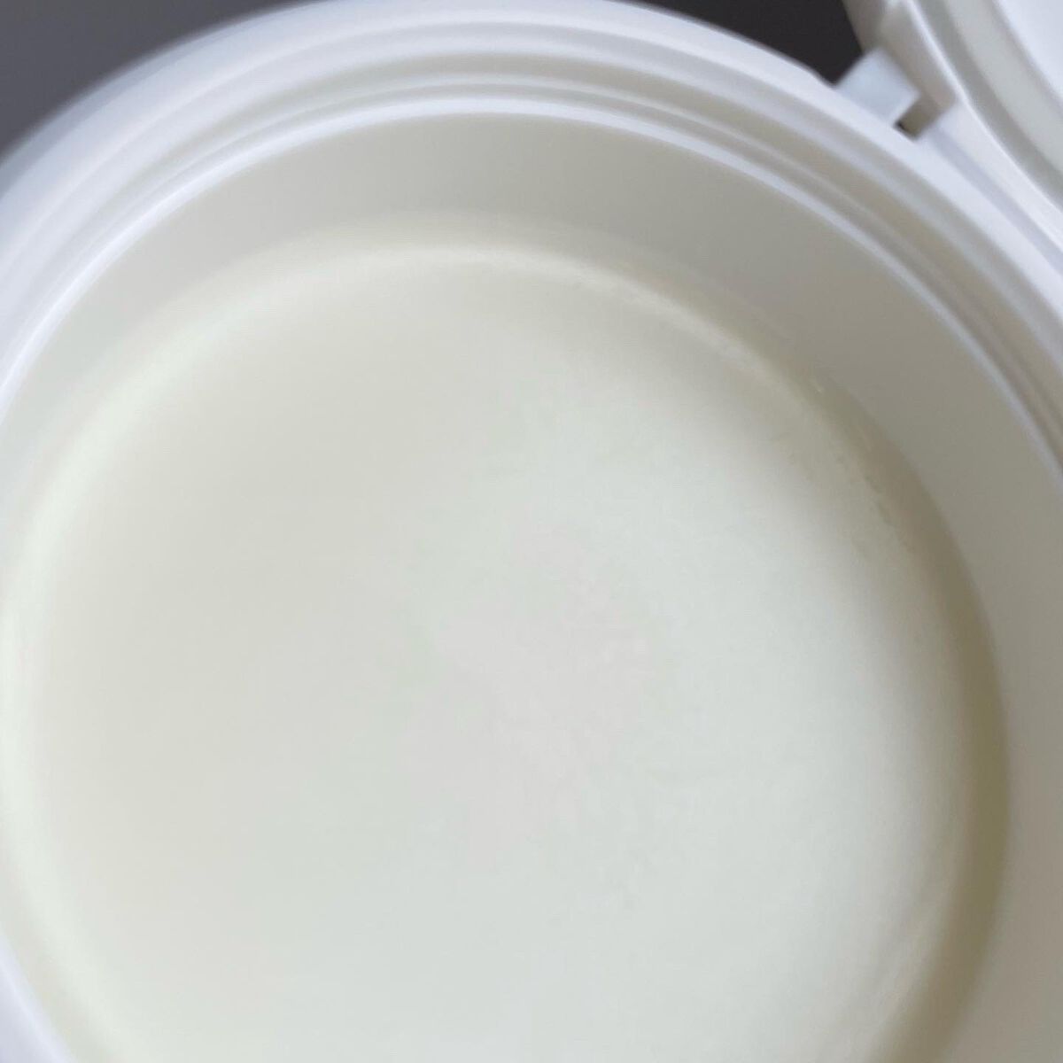 スムースクレンジングバーム/PERFECT ONE FOCUS/クレンジングバームを使ったクチコミ(3枚目)