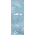 miiumのカラコン