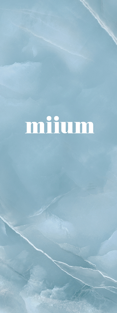 miium miium 1day