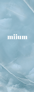 miiummiium 1month