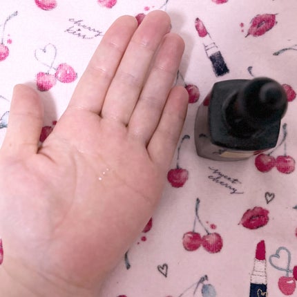 ルミエール ヴァイタルC/FEMMUE/ブースター・導入液を使ったクチコミ(2枚目)