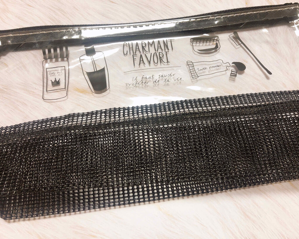 ウィンマックス ネイルケアシリーズ マットトップコート/DAISO/ネイルトップコートを使ったクチコミ（2枚目）