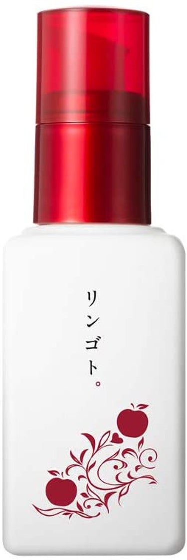 マルチセラム Ⅰ 80ml