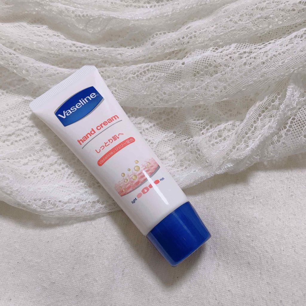 77円 ネット限定 ユニリーバ ヴァセリン ハンドamp ネイル 50g 化粧品 77円 ネット限定 ユニリーバ ヴァセリン ハンドamp ネイル 50g 化粧品