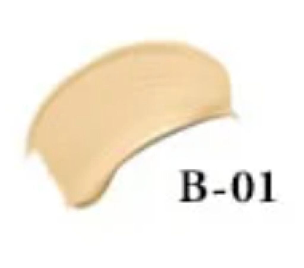 タン イドルウルトラクッションコンパクト B-01