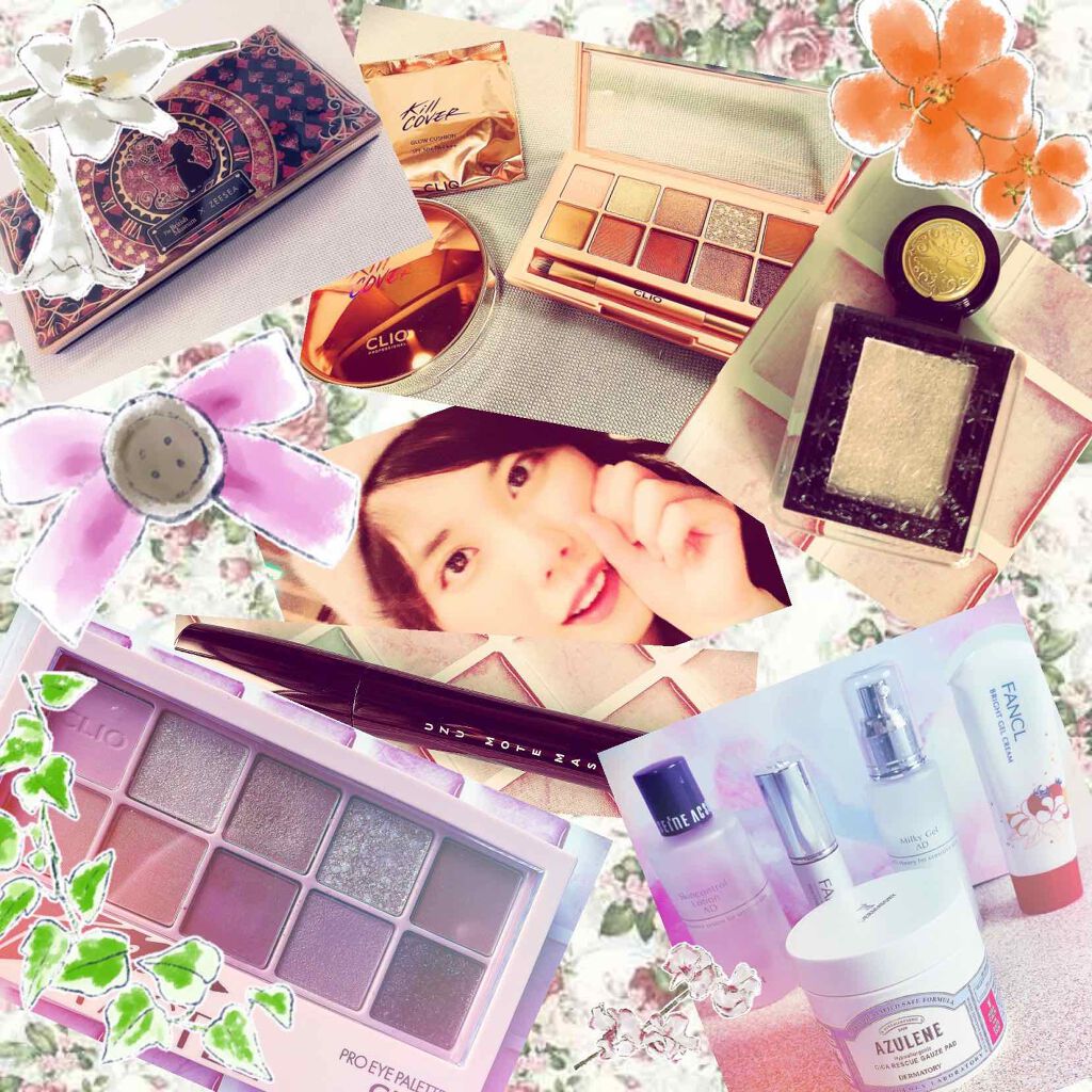 ãã on LIPS ãðžèªå·±ç޹ä»ðžãäžè©±ã«ãªã£ãŠãããŸããããã§ãð°Lipsæçš¿ãå§..ãïŒ2æç®ïŒ