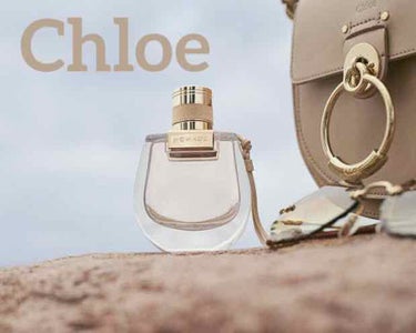 
［Chloe］

Chloe ノマド オードトワレ

満点ですこれは、、、、、😇😇😇

清潔な香りです、もうピュアです。

ローズドクロエも清潔な香りですが、ノマドは大人な香りですね！

これこそTh