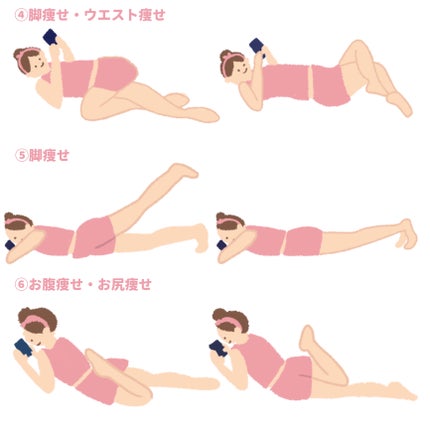 ニベアクリーム/ニベア/ボディクリームを使ったクチコミ(9枚目)