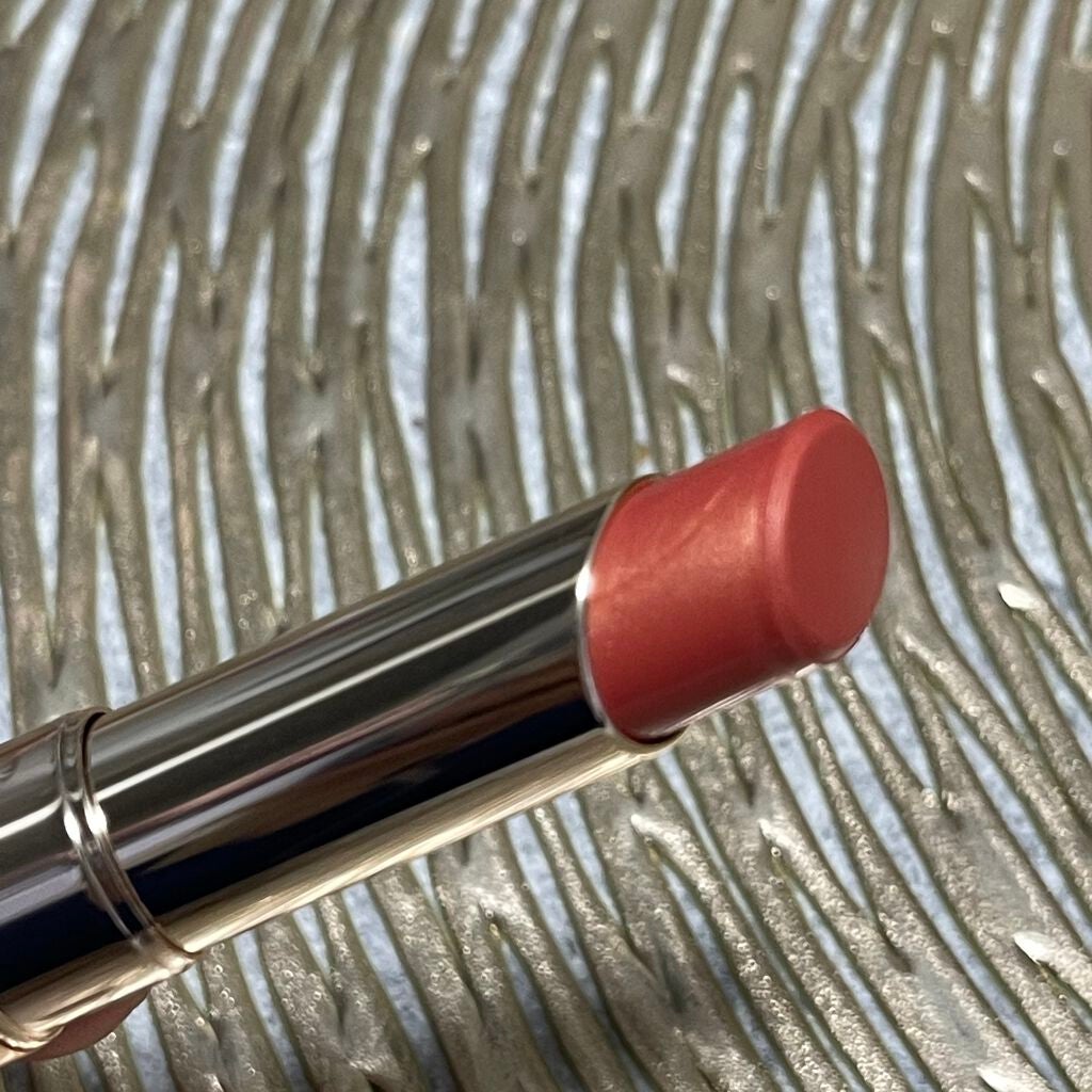 オペラ リップティント N/OPERA/リップティントを使ったクチコミ(4枚目)