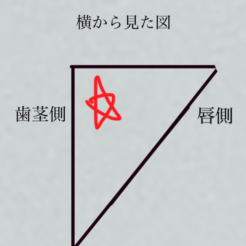 ã€ã«ã«ð¬ãã©ãã100% on LIPS ãã©ãïŒã€ã«ã«ã§ãð¬çããã¹ã¯ã©ã³ããŒã£ãŠç¥ã£ãŠãŸãïŒãã©ãã¥ã©..ãïŒ4æç®ïŒ