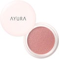 スフレケアカラーズ / AYURA