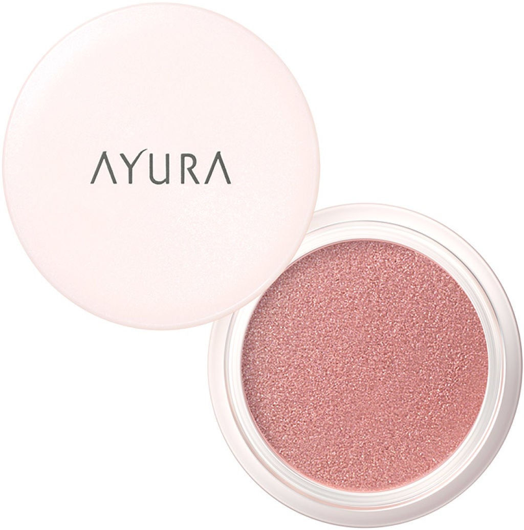 スフレケアカラーズ BE02 ピンクベージュ