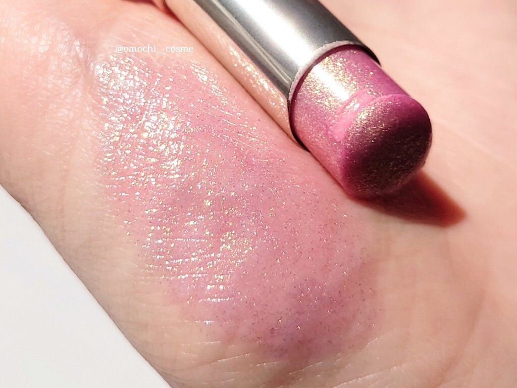 アイムユアリップティント/all my things/リップティントを使ったクチコミ(6枚目)