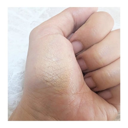 SIGNATURE ESSENCE COVER PACT /AGE20’s/クリーム・エマルジョンファンデーションを使ったクチコミ(4枚目)