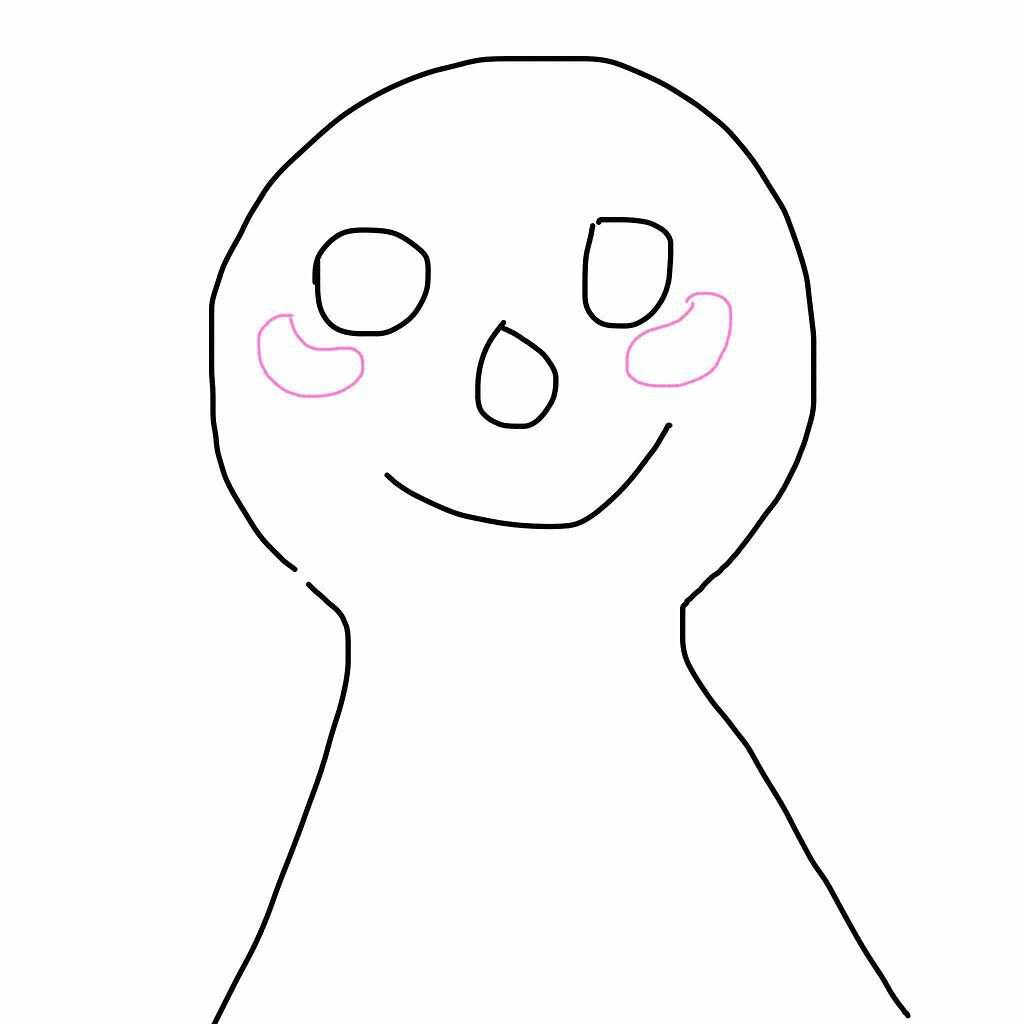 グロージェル/RMK/ジェル・クリームチークを使ったクチコミ(3枚目)