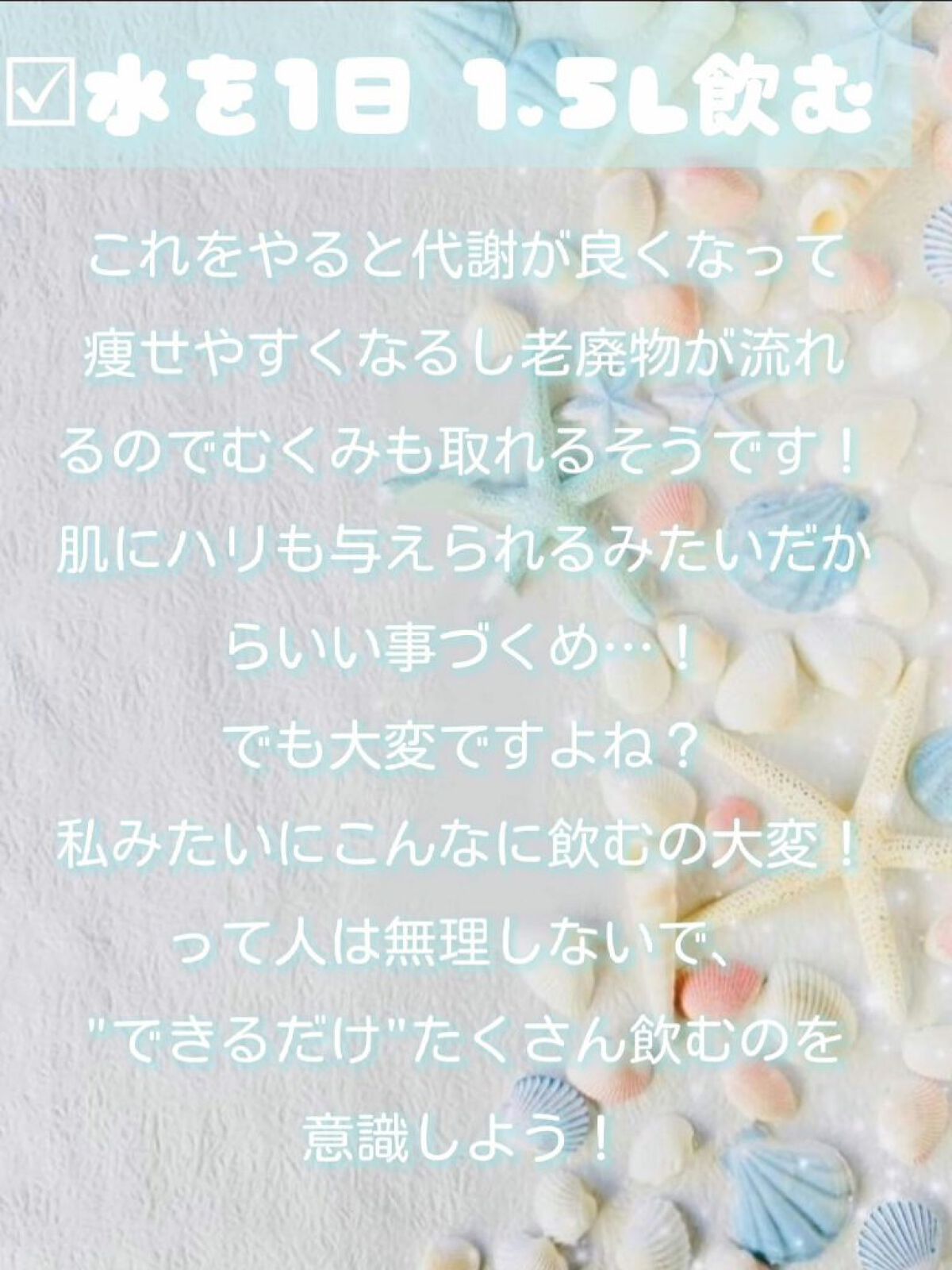 コンパクトスタイラー/TANGLE TEEZER/ヘアブラシを使ったクチコミ(5枚目)