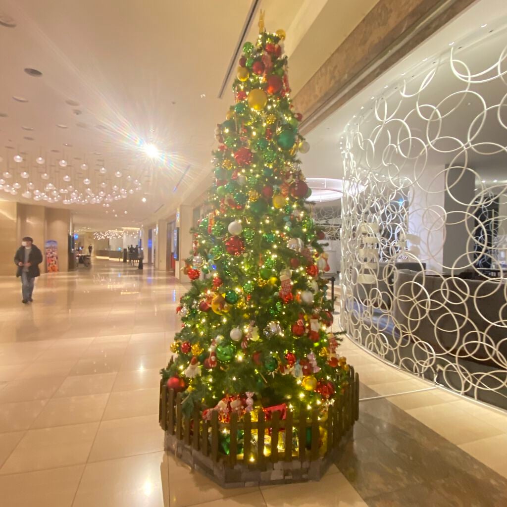 ロングステイ アイブロウパウダー&ペンシル/ブリリアージュ/アイブロウペンシルを使ったクチコミ(1枚目)