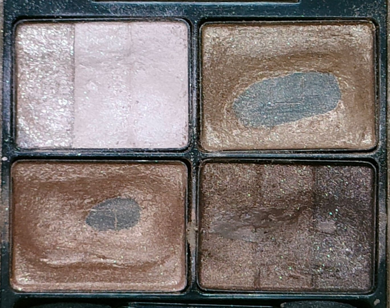 エッセンスルージュS WN01 ワイン系/パラドゥ/口紅を使ったクチコミ（3枚目）