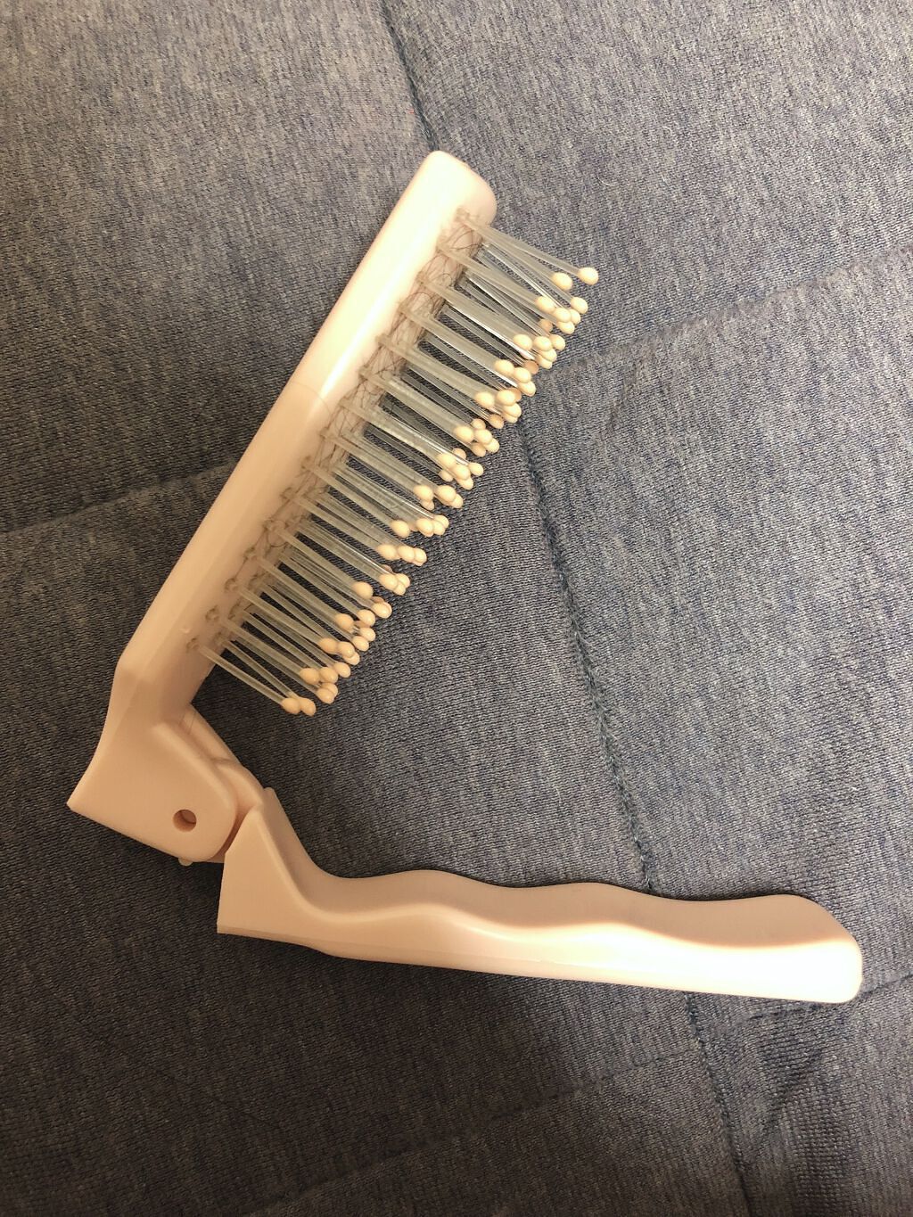 パーフェクトマルチアイズ/キャンメイク/アイシャドウパレットを使ったクチコミ（3枚目）