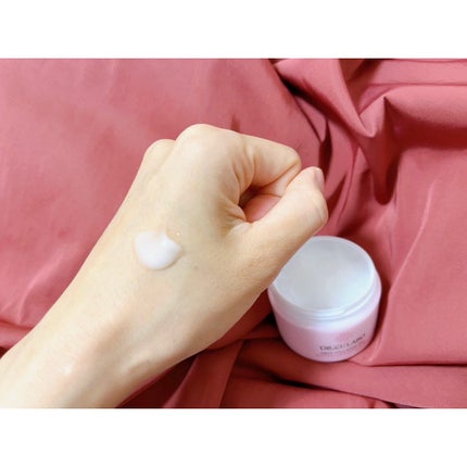 薬用アクアコラーゲンゲル スーパーセンシティブEX/ドクターシーラボⓇ/オールインワン化粧品を使ったクチコミ(8枚目)