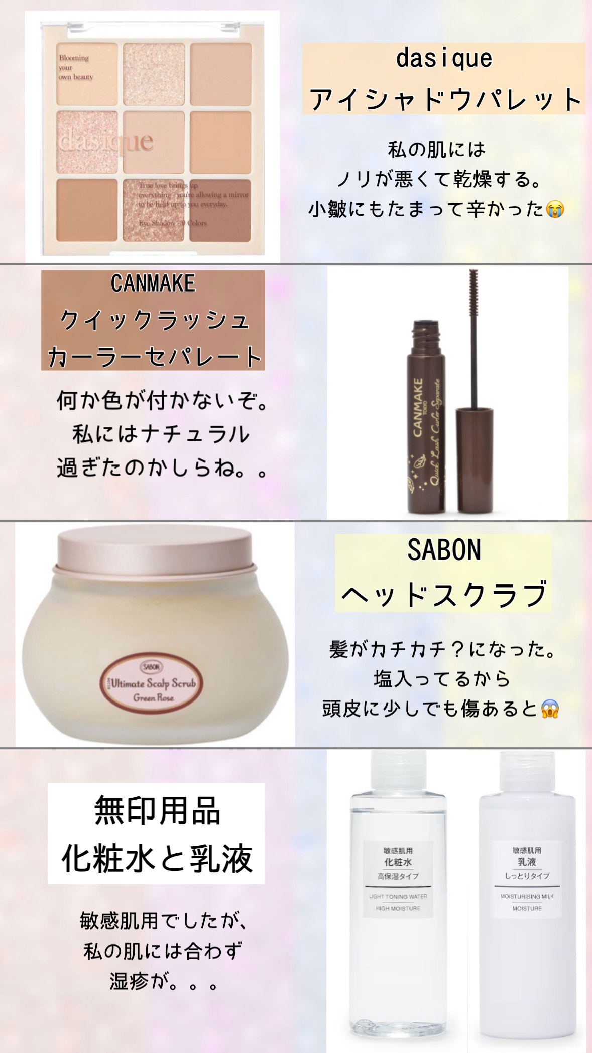 プロテクター マルチシールド/IPSA/日焼け止めミルクを使ったクチコミ（2枚目）