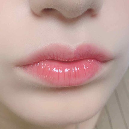 スキニーリッチシャドウ/excel/アイシャドウパレットを使ったクチコミ(3枚目)