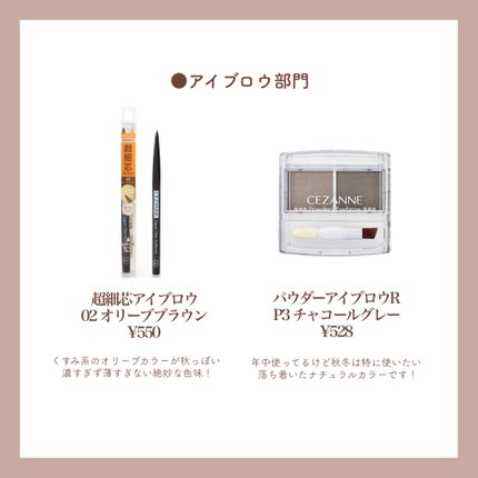 ナチュラル チークN/CEZANNE/パウダーチークを使ったクチコミ(5枚目)