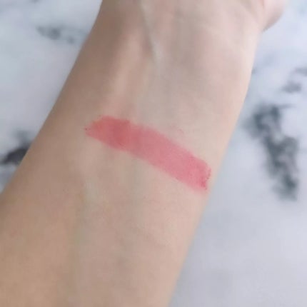 Sunkill RX/MAXCLINIC/ルースパウダーを使ったクチコミ(6枚目)