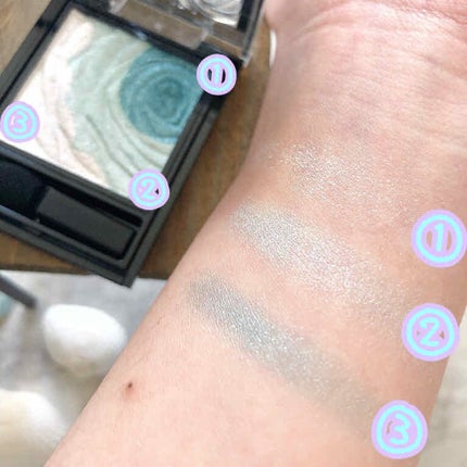 を使ったクチコミ(3枚目)