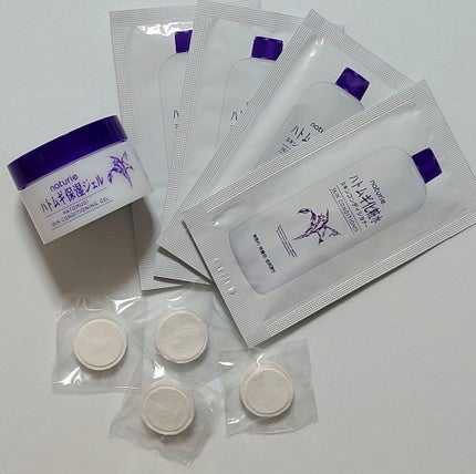 ブルーム ボックス/BLOOMBOX/その他を使ったクチコミ(6枚目)