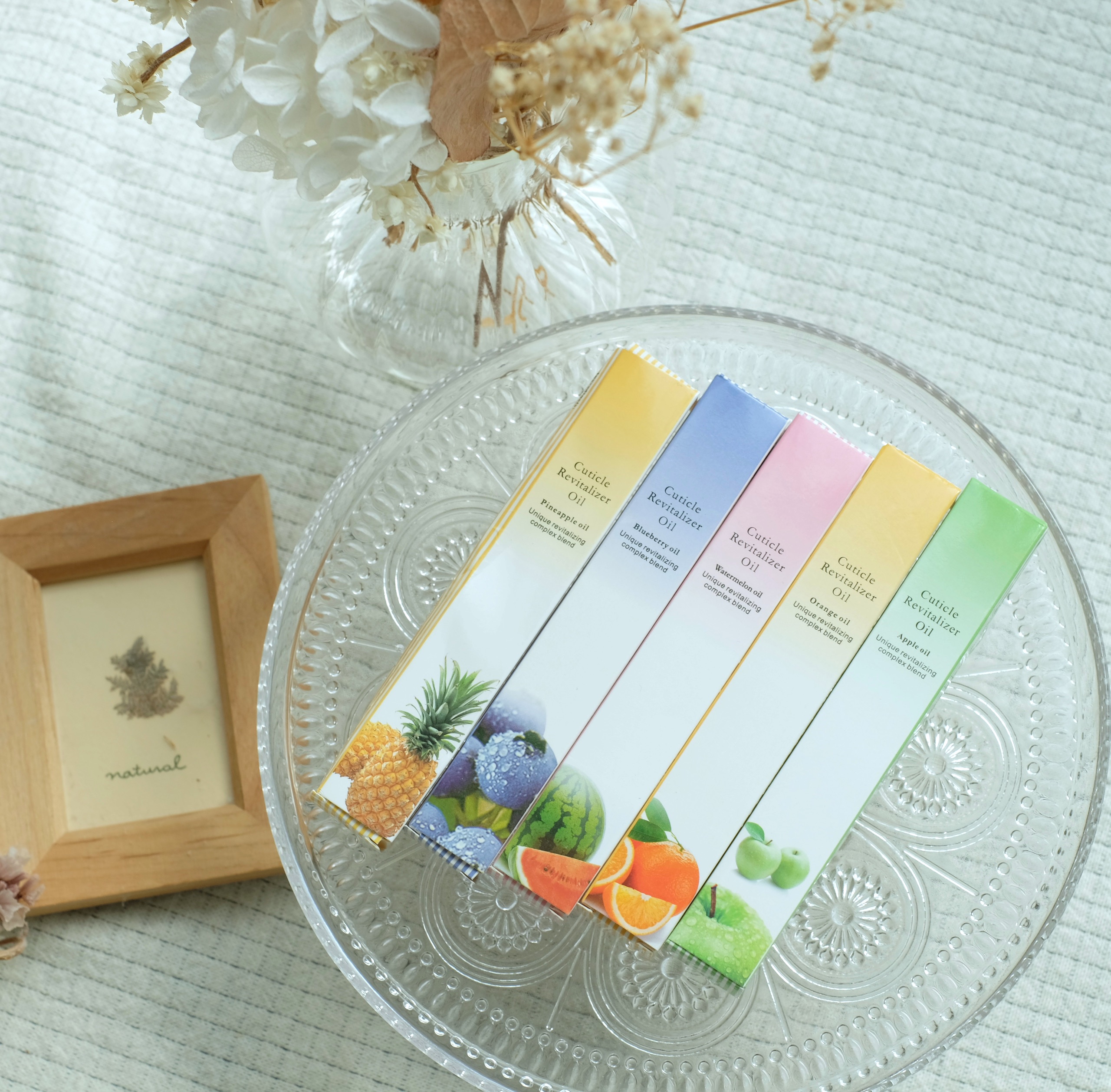 のネイルデザイン