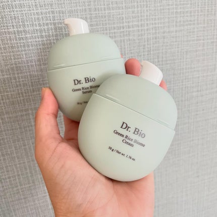 シカ バイオム コラーゲン マスク/Dr.Bio/シートマスク・パックを使ったクチコミ(8枚目)