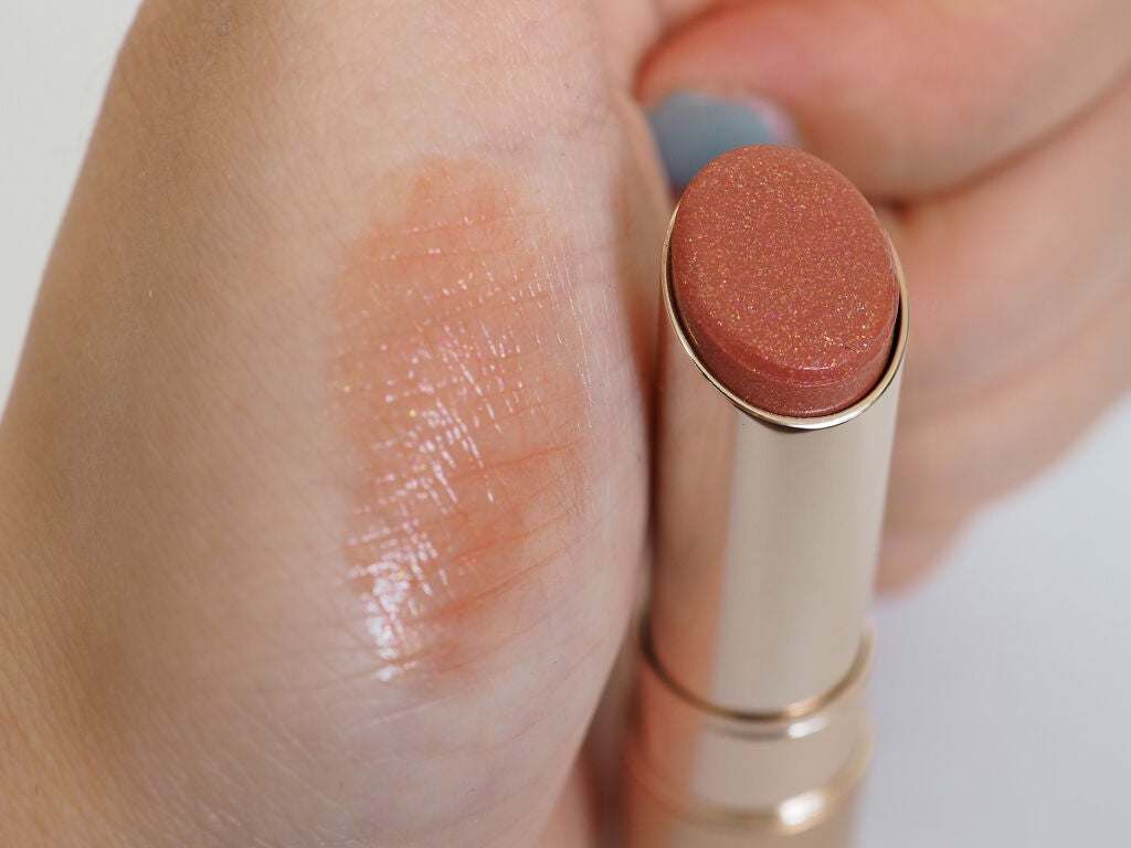 ãªãã© ãªãããã£ã³ã N/OPERA/ãªãããã£ã³ãã䜿ã£ãã¯ãã³ãïŒ5æç®ïŒ