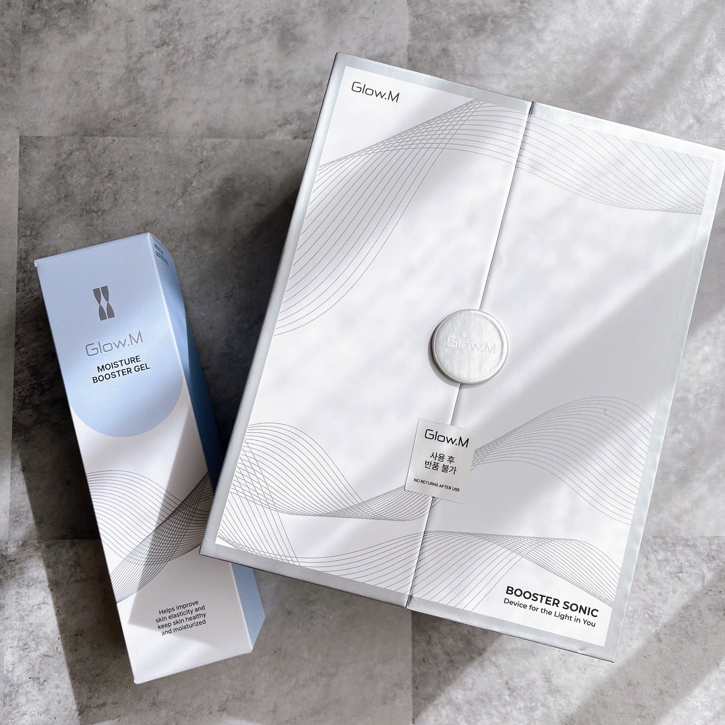 けっぴー♡フォロバ100 on LIPS 「𓆸あの“水玉リフティング”が自宅で出来るなんて嬉しすぎる👏..」(7枚目)